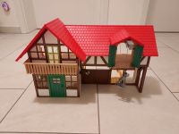 Playmobil Bauernhof 6120 Bayern - Neutraubling Vorschau