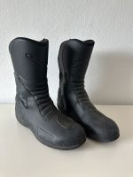 Motorradstiefel Herren Hessen - Limburg Vorschau