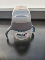 Philips Avent Trinklernbecher Flasche Niedersachsen - Dötlingen Vorschau