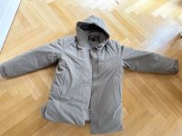 No Nationality XL Winterjacke Kollektion 2023/24 wie NEU NP 740 ! Brandenburg - Falkensee Vorschau