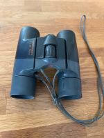 Bresser Fernglas Shark 9x24 inklusive Tasche Nordrhein-Westfalen - Mülheim (Ruhr) Vorschau