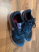 Nike  Run Star Rheinland-Pfalz - Koblenz Vorschau