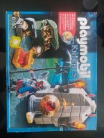 Playmobil Knights 6160 OVP Rheinland-Pfalz - Wolken Vorschau