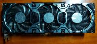 Inno3D GF GTX770 - 4GB IChill HerculezZ Grafikkarte TOP Zustand Nordrhein-Westfalen - Arnsberg Vorschau