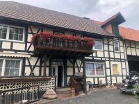 Bauernhaus Wohnhaus Einfamilienhaus Niedersachsen - Northeim Vorschau
