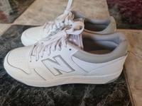 New Balance 480 Sneaker Sportschuhe Gr. 8 (42) Neu Nordrhein-Westfalen - Paderborn Vorschau