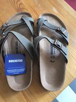 Birkenstock Mayari Niedersachsen - Braunschweig Vorschau