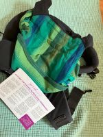 Emeibaby Trage hybrid sling 2 in 1 Nordrhein-Westfalen - Odenthal Vorschau