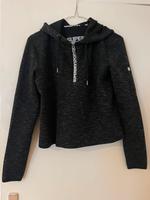 Superdry Sweater/ Hoodie Schleswig-Holstein - Kiel Vorschau