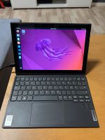 Lenovo Ideapad Duet 3i Laptop/Tablet Hessen - Pohlheim Vorschau