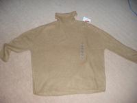 Damen Winterbekleidung Neu von C&A Gr.XL ab 5€ Hessen - Witzenhausen Vorschau