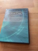 Silvercrest Test-DVD Niedersachsen - Oetzen Vorschau