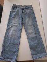 Baggy Jeans Bayern - Pfarrkirchen Vorschau
