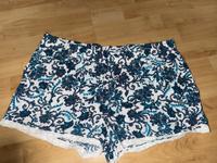 Damen Hose/Short in Gr. 42 -Neu- Nordrhein-Westfalen - Bergkamen Vorschau
