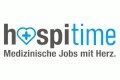 Exam. Altenpfleger (m/w/d) mit Herz – bis 4.850 € brutto + Ex München - Altstadt-Lehel Vorschau