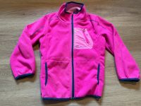 Name it Playtech Jacke 122 Kreis Ostholstein - Großenbrode Vorschau