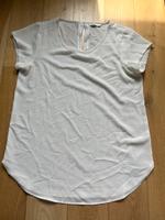T-shirt Bluse Only 38 Altona - Hamburg Sternschanze Vorschau