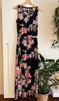 Kleid Sommerkleid Maxikleid Bayern - Weiden (Oberpfalz) Vorschau