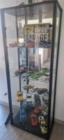 Suche Schwarze Vitrine Bayern - Hohenwarth Vorschau