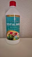 Chogan TOTALBRILL – HYGIENE-MULTIFLÄCHEN-REINIGER (750 ML) Köln - Köln Brück Vorschau