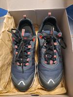 Meindl Lady Wanderschuhe Sachsen - Leubsdorf Vorschau