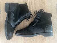 Noah Italian Vegan Shoes - 39 Winter Bayern - Mainburg Vorschau