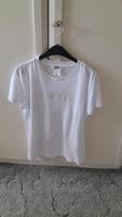 T-SHIRT  DKNY Thüringen - Erfurt Vorschau