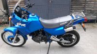 Suzuki dr 650 München - Moosach Vorschau