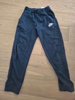 Sport Hose Nike Hessen - Altenstadt Vorschau