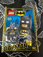 Lego Batman sh016b Niedersachsen - Moormerland Vorschau