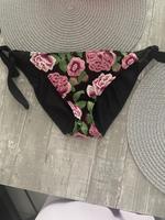 Calzedonia Badehose Hessen - Heppenheim (Bergstraße) Vorschau