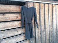 Umstands-Kleid | Schwangerschaft | Größe S Bayern - Adelsdorf Vorschau