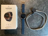 Misfit Vapor Smartwatch Nordrhein-Westfalen - Hennef (Sieg) Vorschau