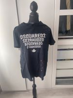 DSQUARED2 Herren T-Shirt Düsseldorf - Eller Vorschau