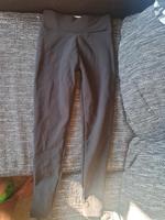 Leggings gefüttert neu Harburg - Hamburg Heimfeld Vorschau
