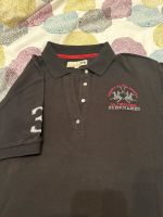 La Martina Polo Shirt Nordrhein-Westfalen - Dormagen Vorschau