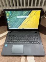 Acer Aspire ES1 - Laptop - 15,6 Zoll - 8 GB RAM Baden-Württemberg - Schwäbisch Gmünd Vorschau