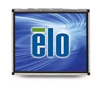 2x Elo Touch 1939L 48 cm (19 Zoll) 5:4 Open Frame Industrie-Touch Hessen - Wiesbaden Vorschau
