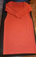 H&M Damen Kleid Etuikleid Korallen rot Gr.XL Kr. Altötting - Tüßling Vorschau