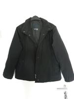 Jacke, Winterjacke,  Übergangsjacke Nordrhein-Westfalen - Dülmen Vorschau