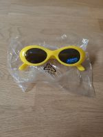 Sonnenbrille für Kinder NEU!!! Herzogtum Lauenburg - Groß Grönau Vorschau