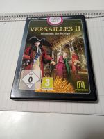 Versailles: Testament des Königs (PC) Hannover - Ahlem-Badenstedt-Davenstedt Vorschau