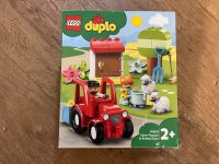 Lego Duplo 10950 Schleswig-Holstein - Mönkeberg Vorschau