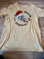 T-Shirt Jack&Jones / Größe 152 Niedersachsen - Burgdorf Vorschau