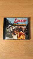 Hörspiel: Lassie Saarland - Großrosseln Vorschau