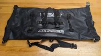 AltRider SYNCH Small Dry Bag 14 L  Motorrad Packtasche Topper Niedersachsen - Wolfenbüttel Vorschau