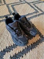 Nike Schuhe für Damen oder Kinder Baden-Württemberg - Pforzheim Vorschau