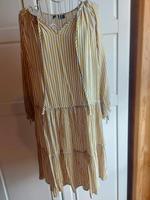 Sommerkleid, Volantkleid  GrM Hessen - Runkel Vorschau