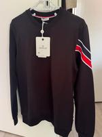 Original moncler Polo Shirt Essen - Altenessen Vorschau