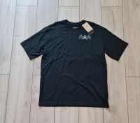 *NEU*|Nike WMNS Air Jordan Heritage T-Shirt Oversized|Black|Gr.S Nordrhein-Westfalen - Frechen Vorschau